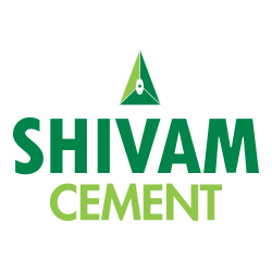 Shivam Cement