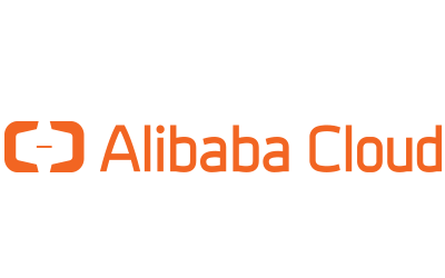 Alibaba Cloud