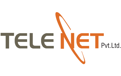 Telenet Pvt Ltd