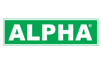 Alpha