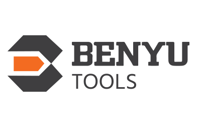 Benyu