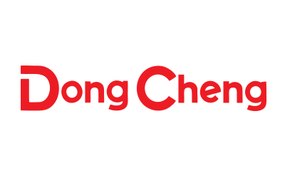 Dong Cheng