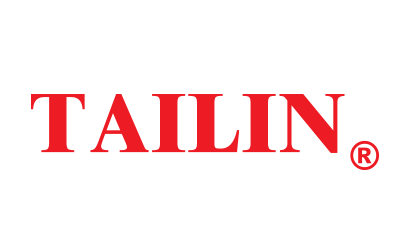Tailin
