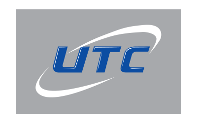 Universal Trading Center