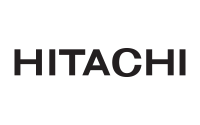 Hitachi