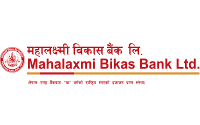 Mahalaxmi Bikas Bank