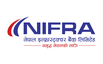 NIFRA