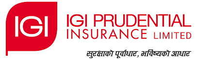 IGI Prudential Insurance Limited
