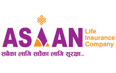 Asian Life Insurance