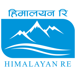 HImalayan Re