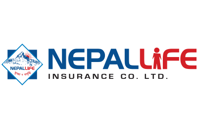 Nepal Life Insurance