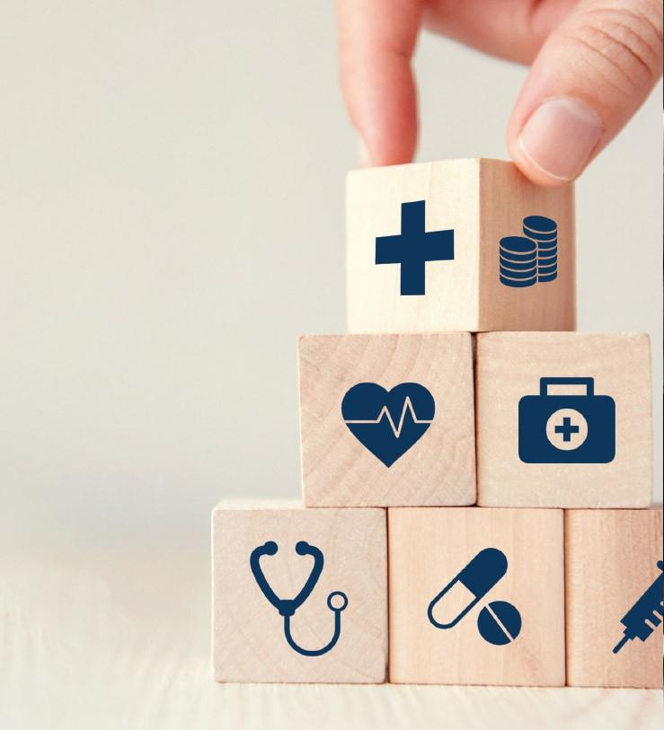 insurance company in nepal