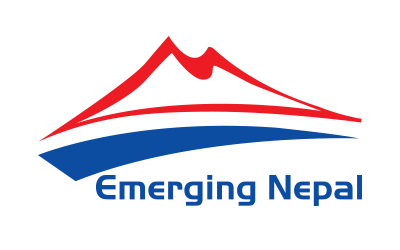 Emerging Nepal