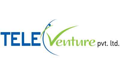 Tele Venture Pvt. Ltd.