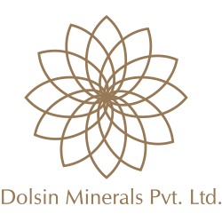 Dolsin Minerals Pvt. Ltd