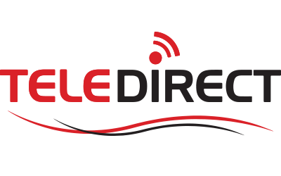Teledirect