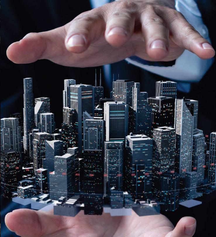 venture capital in nepal