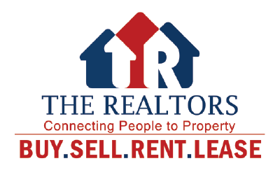 The Realtors
