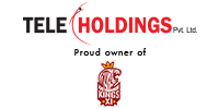 Tele Holdings Pvt. Ltd