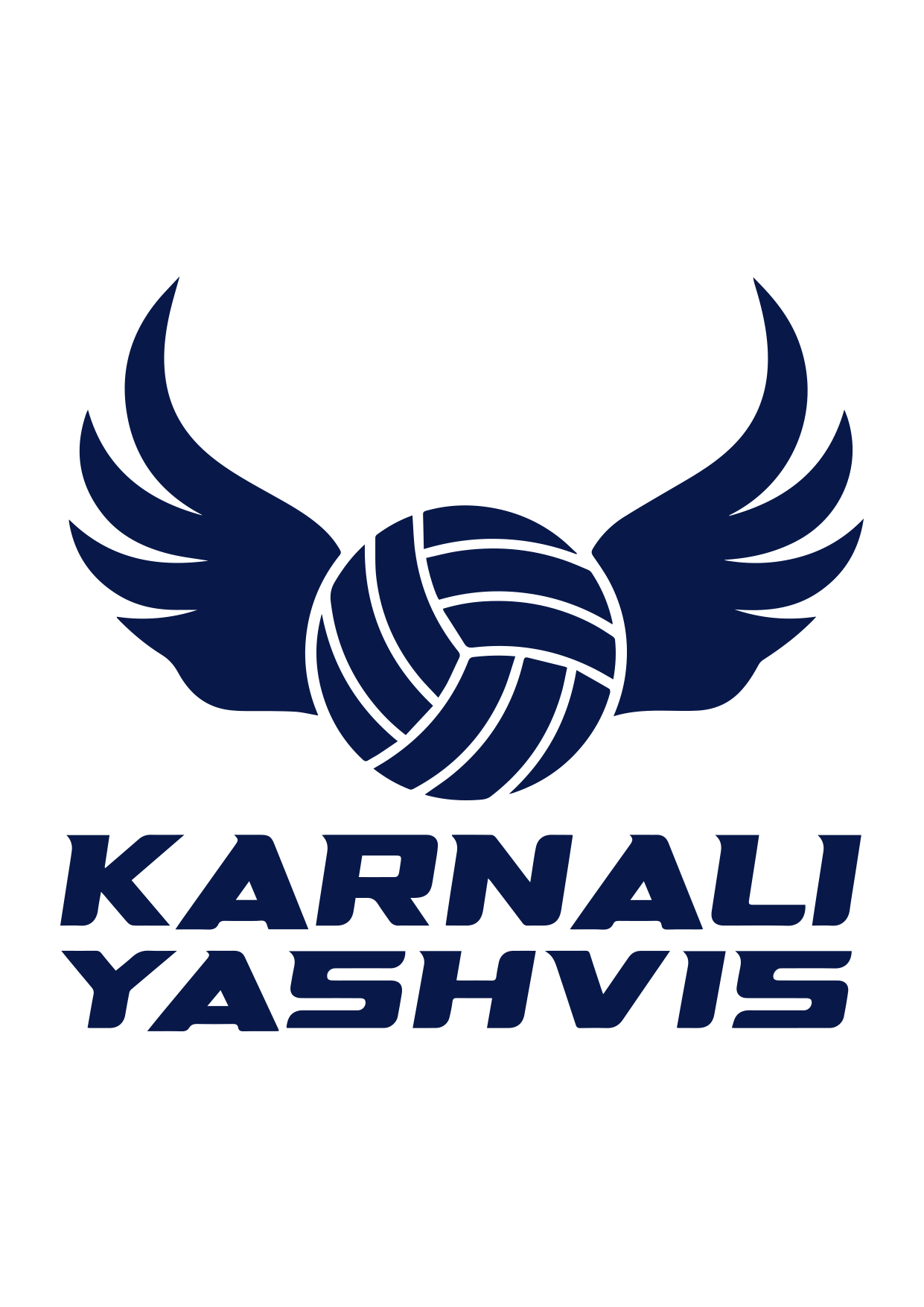 Karnali Yashvis