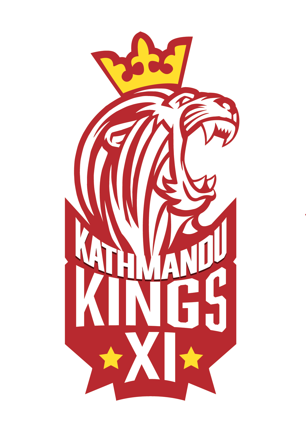 Kathmandu Kings XI (KKXI)