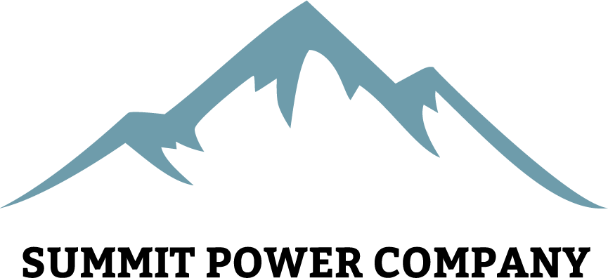 Summit Power Company