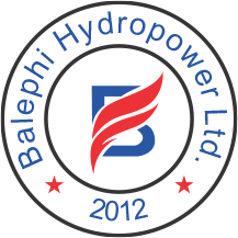 Balephi Hydropower LTD.