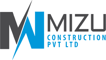 Mizu Construction PVT. LTD.