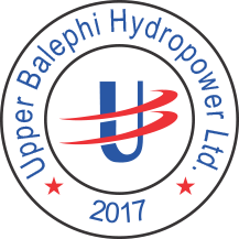 Upper Balephi Hydropower LTD.