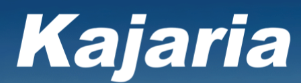 Kajaria
